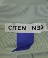 CITEN（シテン）スウェット 緑 サイズ:L メンズ/2200705261425