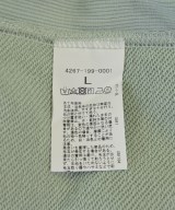 CITEN（シテン）スウェット 緑 サイズ:L メンズ/2200705261425