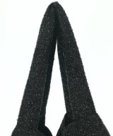 CITEN（シテン）トートバッグ 黒 サイズ:- レディース/2200705688017