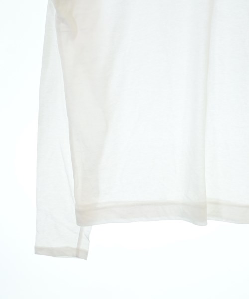 CITEN（シテン）Tシャツ・カットソー 白 サイズ:F レディース/2200705575058