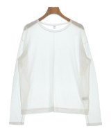 CITEN（シテン）Tシャツ・カットソー 白 サイズ:F レディース/2200705575058