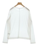 CITEN（シテン）Tシャツ・カットソー 白 サイズ:F レディース/2200705575058
