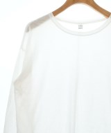 CITEN（シテン）Tシャツ・カットソー 白 サイズ:F レディース/2200705575058
