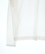 CITEN（シテン）Tシャツ・カットソー 白 サイズ:F レディース/2200705575058