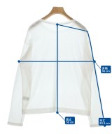 CITEN（シテン）Tシャツ・カットソー 白 サイズ:F レディース/2200705575058