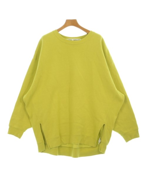 CITEN(シテン)のスウェット サイズ:F 2,700円