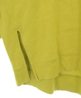 CITEN（シテン）スウェット 緑 サイズ:F レディース/2200706131291