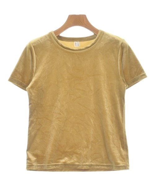 CITEN(シテン)のTシャツ・カットソー サイズ:F 1,800円