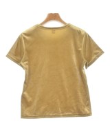 CITEN（シテン）Tシャツ・カットソー ベージュ サイズ:F レディース/2200706729047