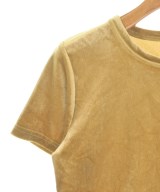 CITEN（シテン）Tシャツ・カットソー ベージュ サイズ:F レディース/2200706729047