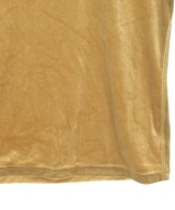CITEN（シテン）Tシャツ・カットソー ベージュ サイズ:F レディース/2200706729047