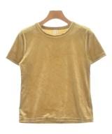 CITEN Tシャツ・カットソー