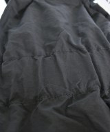 CITEN（シテン）トートバッグ 黒 サイズ:- レディース/2200703229038