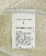 CITEN（シテン）スウェット グレー サイズ:L レディース/2200707849171