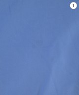 CITEN（シテン）カジュアルシャツ 青 サイズ:F レディース/2200708050040