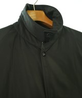 CITEN（シテン）ブルゾン 黒 サイズ:M メンズ/2200662645061