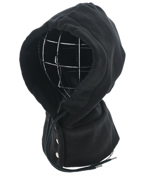 CITEN(シテン)キャップ 黒 サイズ:-/2200662844037