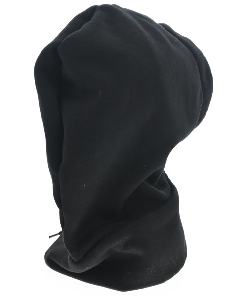 CITEN（シテン）キャップ 黒 サイズ:- レディース/2200662844037