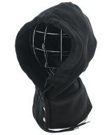 CITEN（シテン）キャップ 黒 サイズ:- レディース/2200662844037