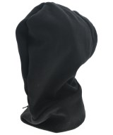 CITEN（シテン）キャップ 黒 サイズ:- レディース/2200662844037