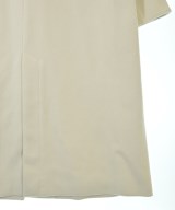 CITEN（シテン）ステンカラーコート 白 サイズ:F レディース/2200658010026
