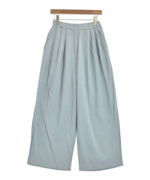 CITEN(シテン)その他 青 サイズ:M/2200660940182