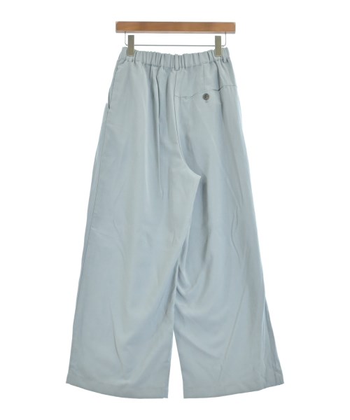 CITEN（シテン）その他 青 サイズ:M レディース/2200660940182