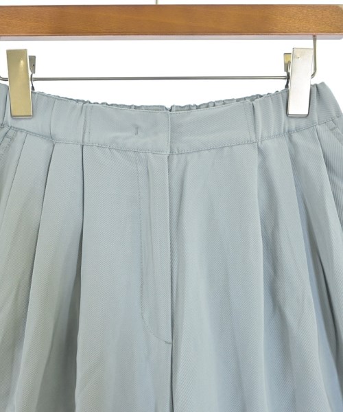 CITEN（シテン）その他 青 サイズ:M レディース/2200660940182