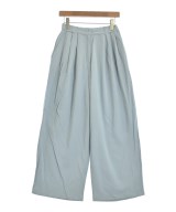 CITEN（シテン）その他 青 サイズ:M レディース/2200660940182