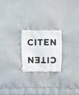 CITEN（シテン）その他 青 サイズ:M レディース/2200660940182