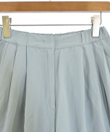 CITEN（シテン）その他 青 サイズ:M レディース/2200660940182