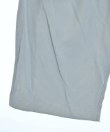 CITEN（シテン）その他 青 サイズ:M レディース/2200660940182