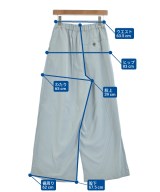 CITEN（シテン）その他 青 サイズ:M レディース/2200660940182