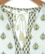 CITEN（シテン）ブラウス 白 サイズ:F レディース/2200662597063