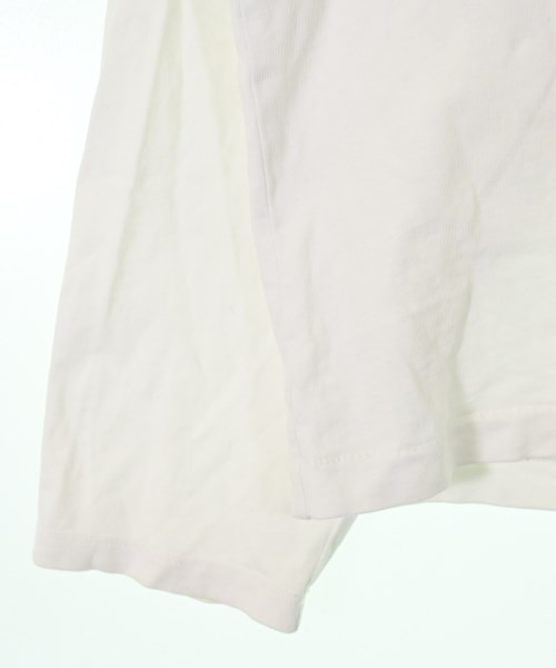 CITEN（シテン）Tシャツ・カットソー 白 サイズ:F レディース/2200665212048