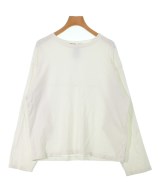 CITEN（シテン）Tシャツ・カットソー 白 サイズ:F レディース/2200665212048