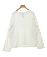 CITEN（シテン）Tシャツ・カットソー 白 サイズ:F レディース/2200665212048