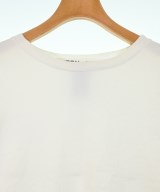 CITEN（シテン）Tシャツ・カットソー 白 サイズ:F レディース/2200665212048