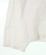 CITEN（シテン）Tシャツ・カットソー 白 サイズ:F レディース/2200665212048