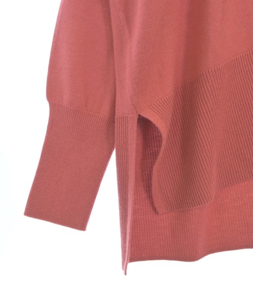 CITEN（シテン）カーディガン ピンク サイズ:F レディース/2200663080069