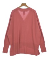 CITEN（シテン）カーディガン ピンク サイズ:F レディース/2200663080069