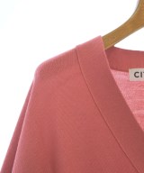 CITEN（シテン）カーディガン ピンク サイズ:F レディース/2200663080069