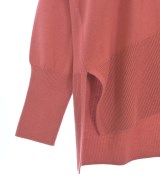 CITEN（シテン）カーディガン ピンク サイズ:F レディース/2200663080069
