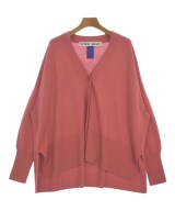 CITEN カーディガン