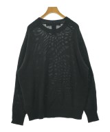 CITEN（シテン）ニット・セーター 黒 サイズ:M レディース/2200664842048