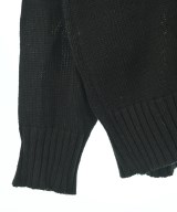 CITEN（シテン）ニット・セーター 黒 サイズ:M レディース/2200664842048