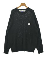 CITEN ニット・セーター