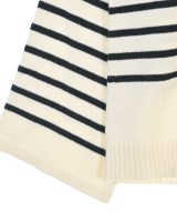 CITEN（シテン）ニット・セーター 白 サイズ:F レディース/2200662664055