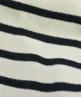 CITEN（シテン）ニット・セーター 白 サイズ:F レディース/2200662664055