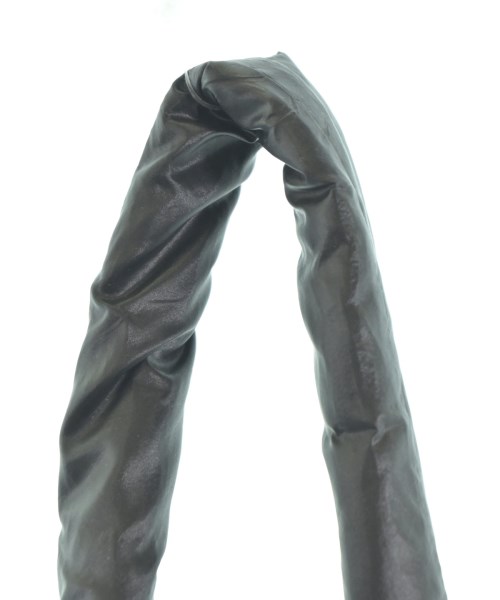 CITEN（シテン）ショルダーバッグ 黒 サイズ:- レディース/2200662765295